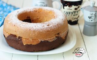 CIAMBELLA BICOLORE ALLO YOGURT BIMBY_ev