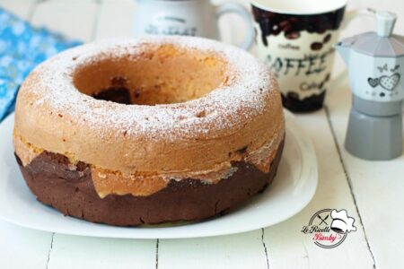 CIAMBELLA BICOLORE ALLO YOGURT BIMBY_ev