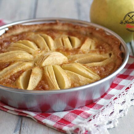 TORTA-DI-MELE-ALSAZIANA-BIMBY