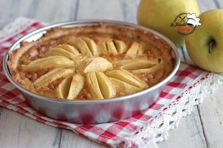 TORTA-DI-MELE-ALSAZIANA-BIMBY