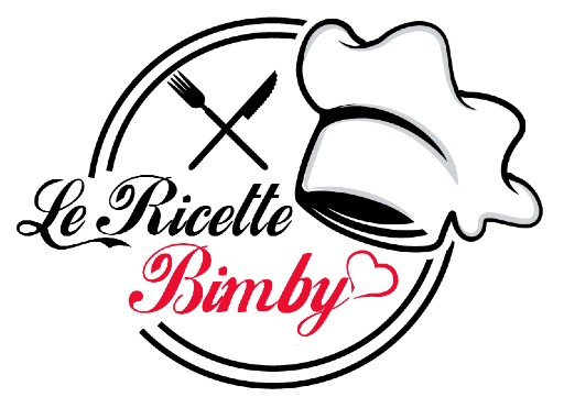Le Ricette Bimby