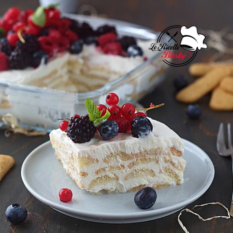 TORTA AI PAVESINI BIMBY TORTA AI PAVESINI BIMBY