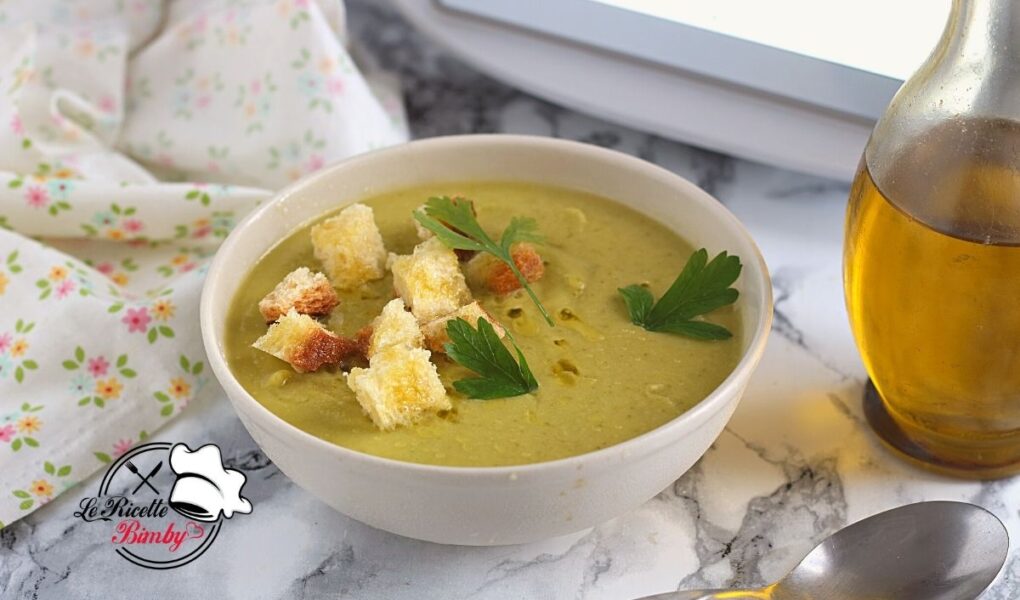 CREMA DI VERDURE BIMBY (2)