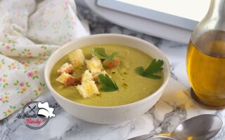 CREMA DI VERDURE BIMBY (2)