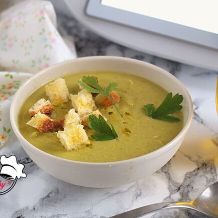 CREMA DI VERDURE BIMBY (2)