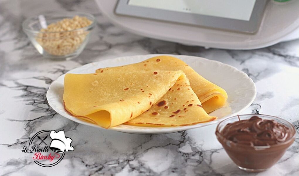 CREPES BIMBY RICETTA VELOCE (2)