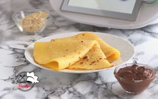 CREPES BIMBY RICETTA VELOCE (2)