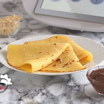 CREPES BIMBY RICETTA VELOCE (2)