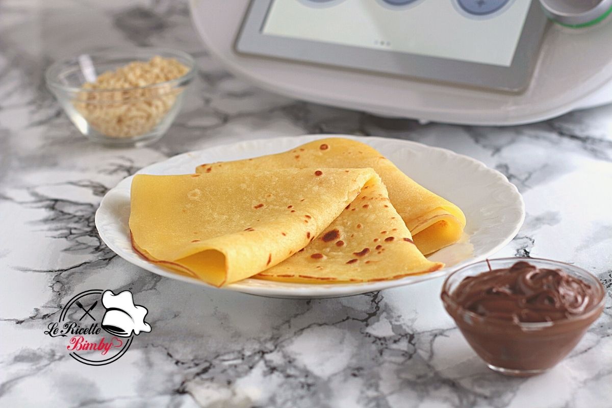 CREPES BIMBY RICETTA VELOCE (2)