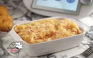 PATATE PASTICCIATE SAPORITE