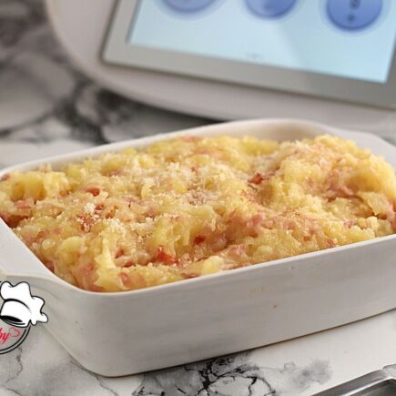PATATE PASTICCIATE SAPORITE