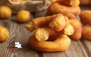 CIAMBELLE ALLA ZUCCA BIMBY (2)