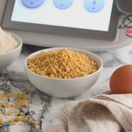 PASTINA DA MINESTRA GRATTINI ALL'UOVO