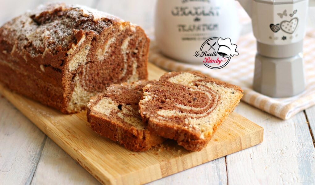 PLUMCAKE-AL-CAPPUCCINO-BIMBY