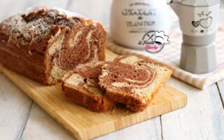 PLUMCAKE-AL-CAPPUCCINO-BIMBY