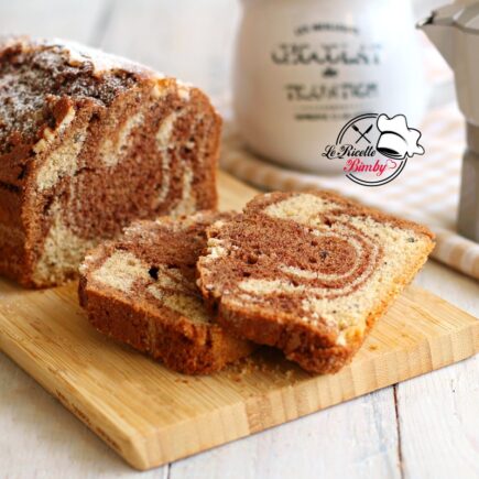 PLUMCAKE-AL-CAPPUCCINO-BIMBY