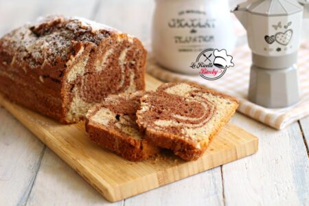 PLUMCAKE-AL-CAPPUCCINO-BIMBY