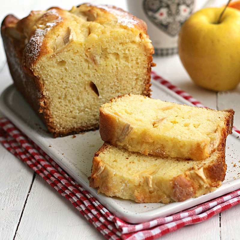 PLUMCAKE MELARANCIA BIMBY PLUMCAKE MELARANCIA BIMBY