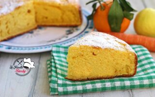 TORTA ACE BIMBY
