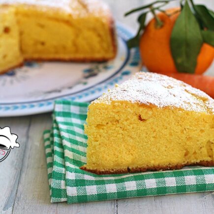 TORTA ACE BIMBY