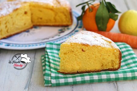 TORTA ACE BIMBY