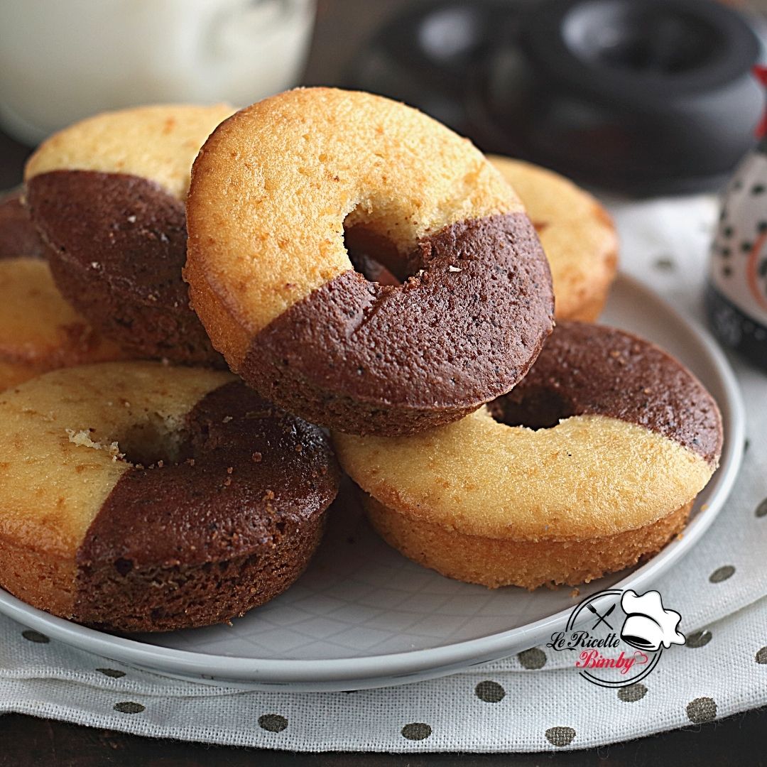 Se volete RICEVERE LE MIE NUOVE RICETTE OGNI GIORNO IN ANTEPRIMA SU WHATSAPP salvate il mio numero di telefono 3463650064, memorizzatelo come LE RICETTE BIMBY e scrivetemi su whatsapp il vostro NOME e COGNOME con testo RICETTE DEL GIORNO BIMBY e sarò lieta di inviarvele! Se questa ricetta vi è piaciuta continuate a seguirmi e se vi va mettete mi piace sulla mia pagina Facebook >>Ricette con il Bimby facili clicca qua per tornare alla HOMEPAGE del blog!