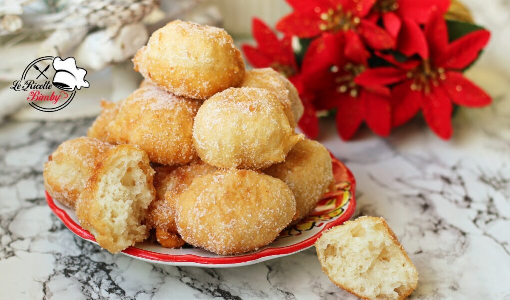 PETTOLE DOLCI BIMBY