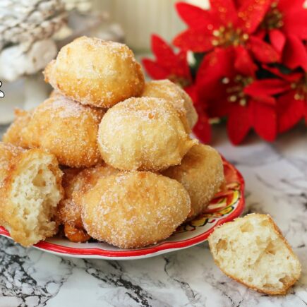 PETTOLE DOLCI BIMBY