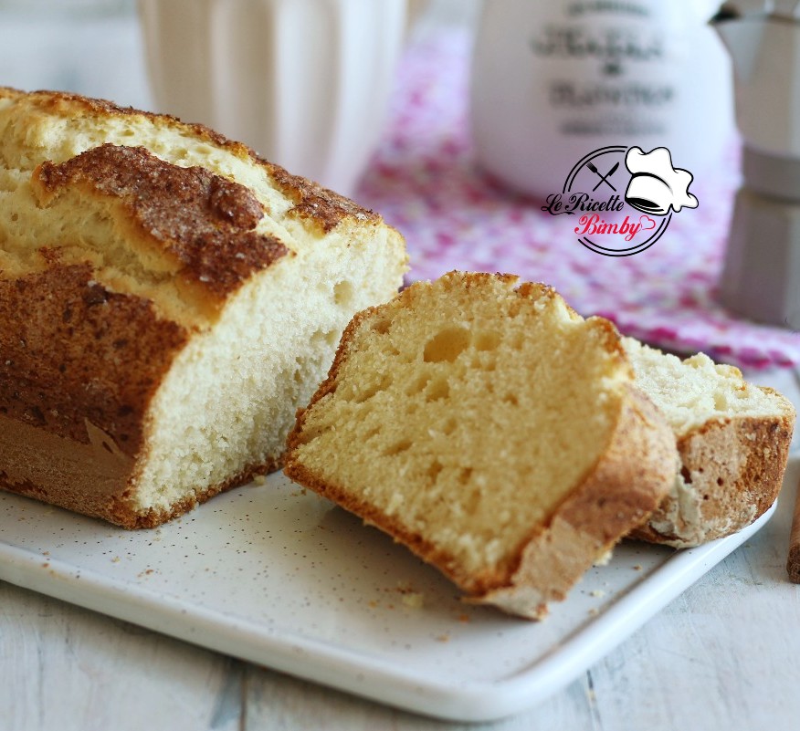 PLUMCAKE-ALLA-CANNELLA-BIMBY- fan PLUMCAKE-ALLA-CANNELLA-BIMBY- fan