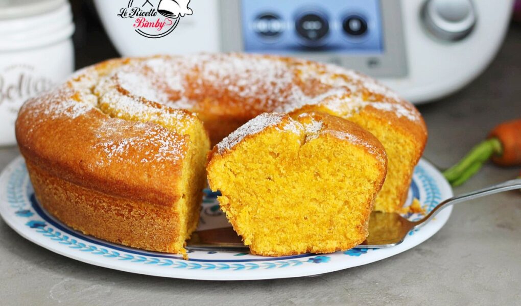 CIAMBELLA CAMILLA BIMBY