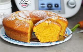 CIAMBELLA CAMILLA BIMBY