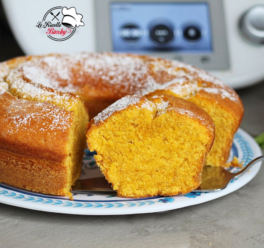 CIAMBELLA CAMILLA BIMBY CIAMBELLA CAMILLA BIMBY
