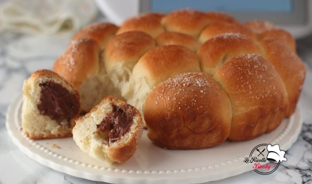 DANUBIO ALLA NUTELLA BIMBY (2)
