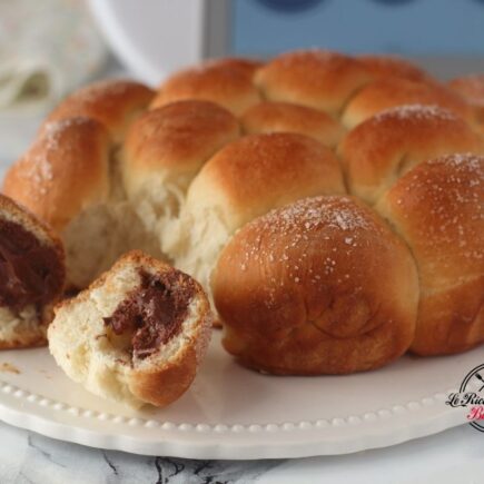 DANUBIO ALLA NUTELLA BIMBY (2)