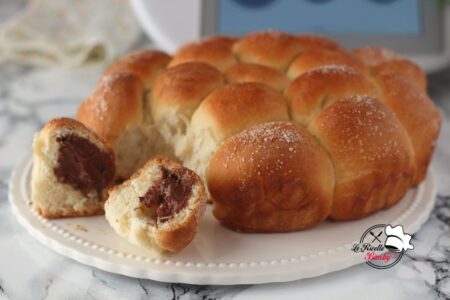 DANUBIO ALLA NUTELLA BIMBY (2)