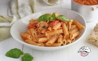PENNE-AL-TONNO-E-BASILICO-BIMBY-2