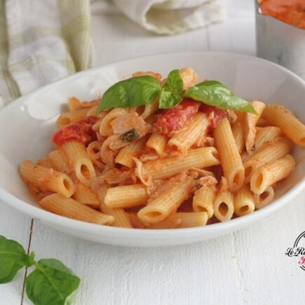 PENNE-AL-TONNO-E-BASILICO-BIMBY-2
