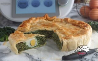 TORTA PASQUALINA BIMBY (1)
