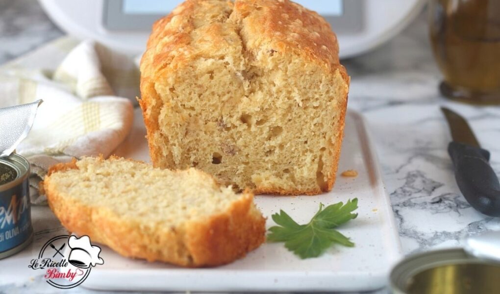 PLUMCAKE SALATO AL TONNO E FORMAGGIO (1)