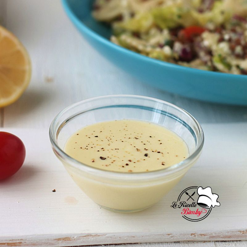 SALSA VELOCE PER PASTA FREDDA E INSALATE BIMBY (1)