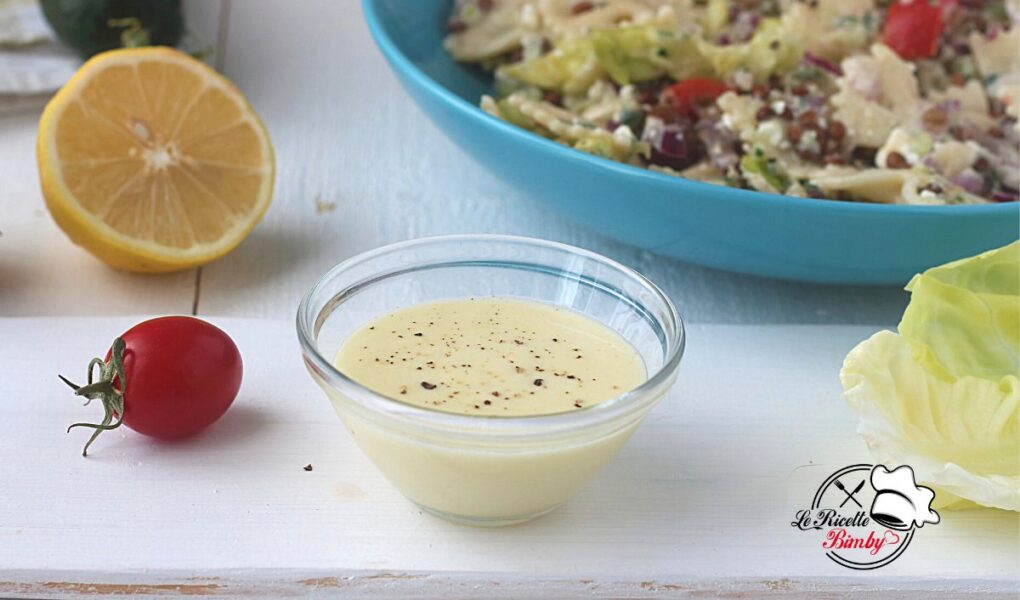 SALSA VELOCE PER PASTA FREDDA E INSALATE BIMBY (1)