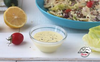 SALSA VELOCE PER PASTA FREDDA E INSALATE BIMBY (1)