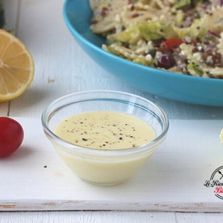 SALSA VELOCE PER PASTA FREDDA E INSALATE BIMBY (1)