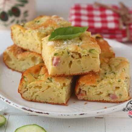 TORTA SALATA ALLE ZUCCHINE E PROSCIUTTO BIMBY (1)