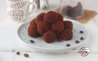 TARTUFINI TIRAMISÚ BIMBY (2)