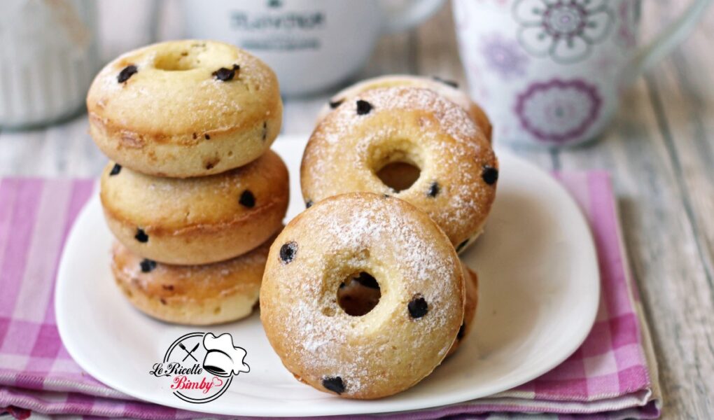 CIAMBELLINE BIMBY ALLO YOGURT