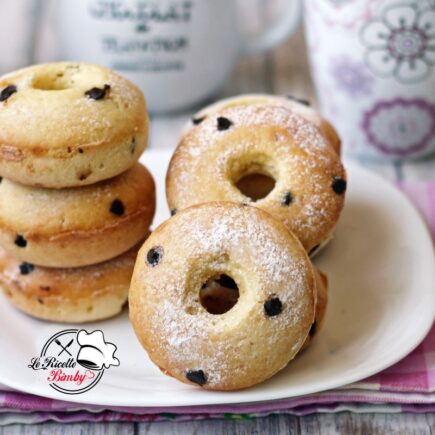 CIAMBELLINE BIMBY ALLO YOGURT