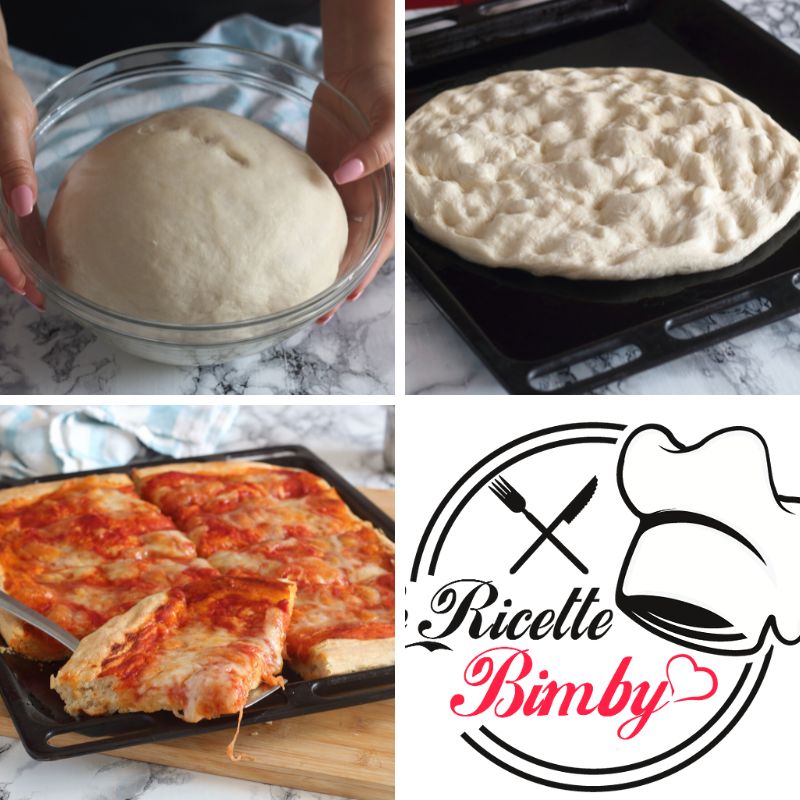 IMPASTO PER PIZZA E PIZZETTE AL TAGLIO BIMBY (1)