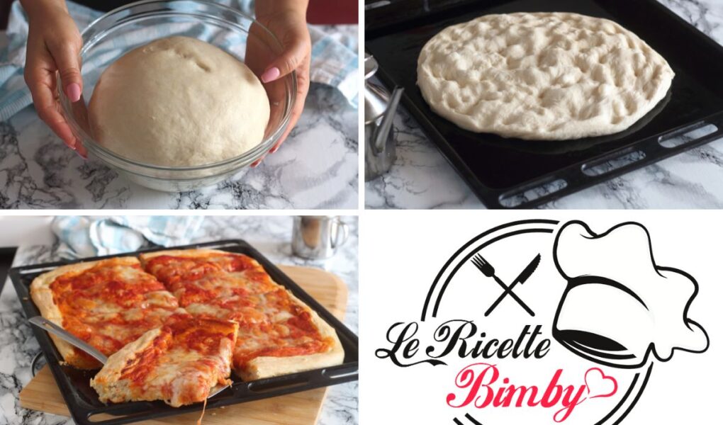 IMPASTO PER PIZZA E PIZZETTE AL TAGLIO BIMBY (1)