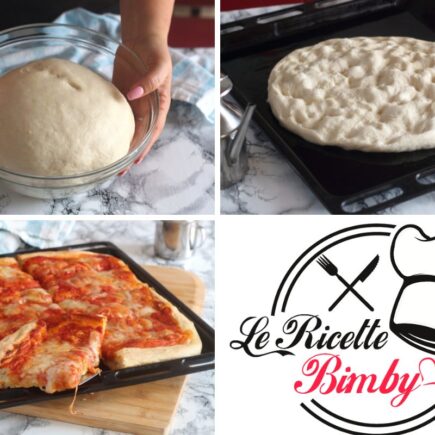 IMPASTO PER PIZZA E PIZZETTE AL TAGLIO BIMBY (1)